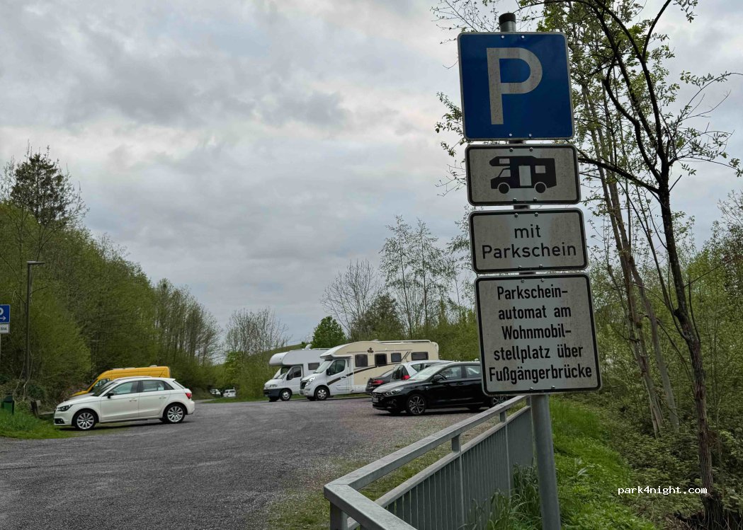 Festplatz Sasbachwalden — foto 2