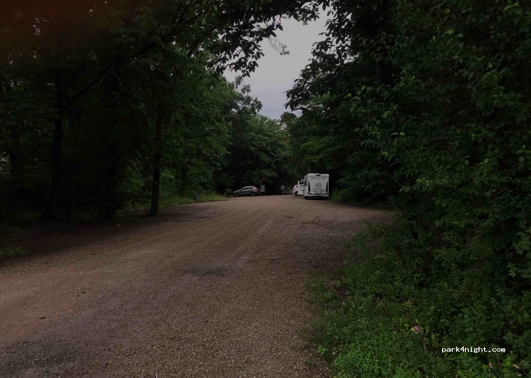 (68219) Mannheim - 5 Pfarrer-Egger-Straße — foto
