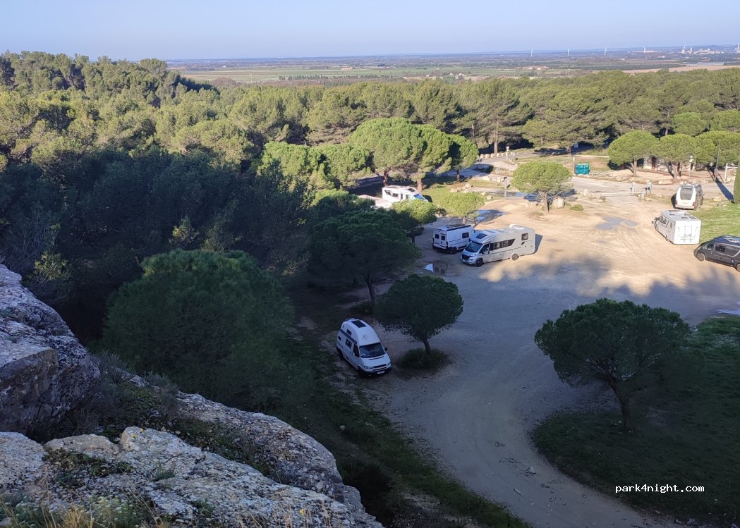 (13990) Fontvieille - D33 — foto 5