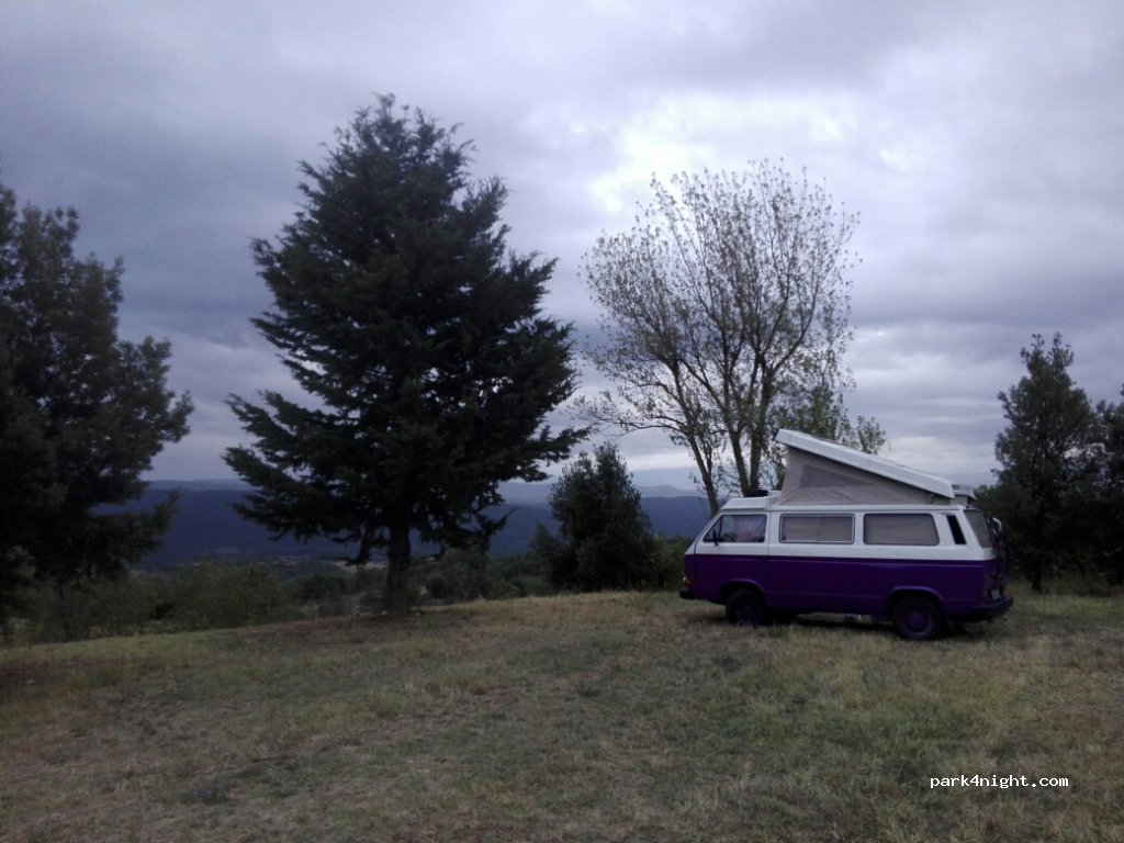 (58045) Pari - 35 Via del Giro — foto 2