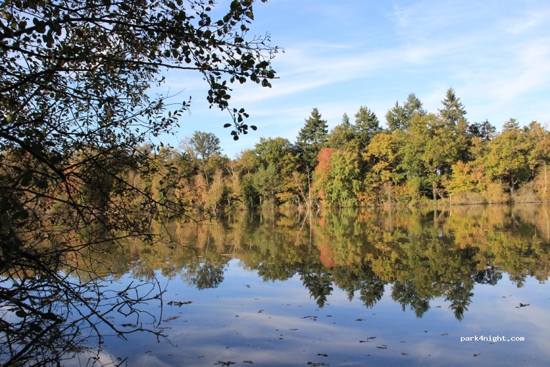 Domaine du Ciran — foto 4