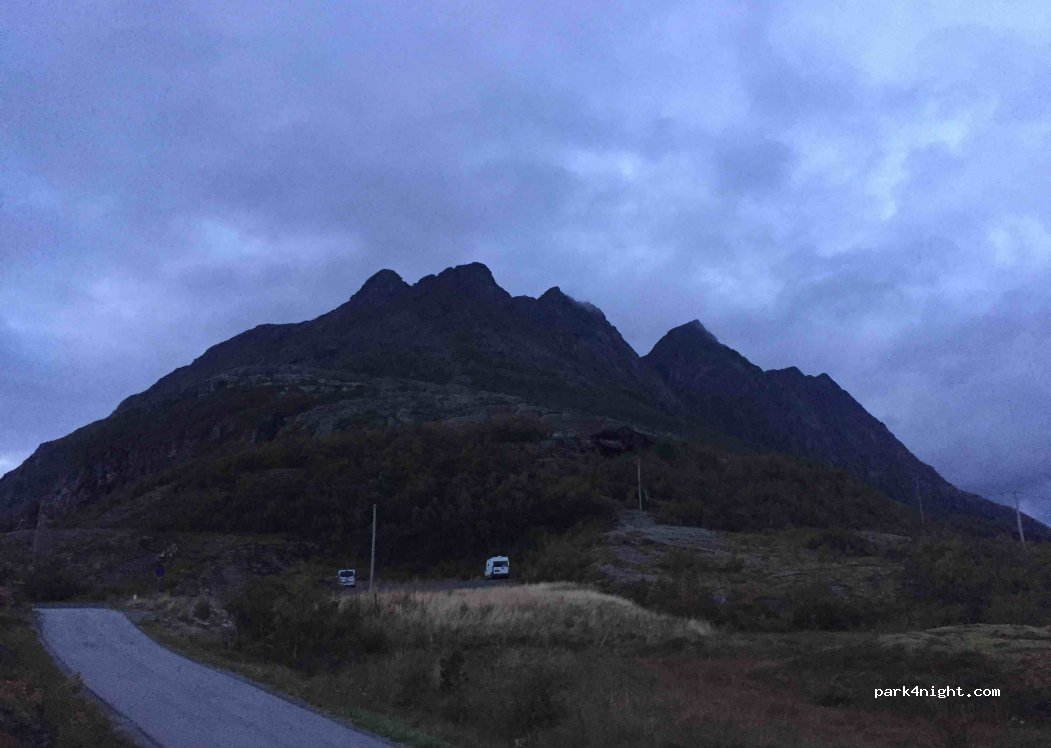 (8016)  - 170 Mjelleveien — foto 2