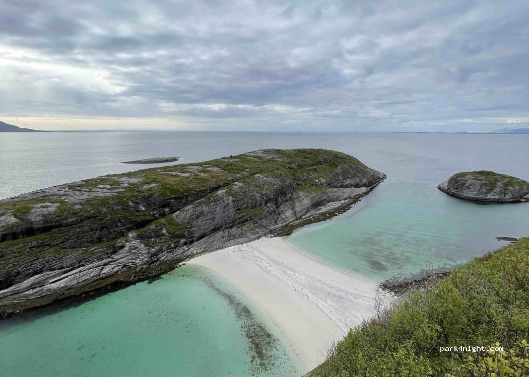 (8016)  - 170 Mjelleveien — foto 4