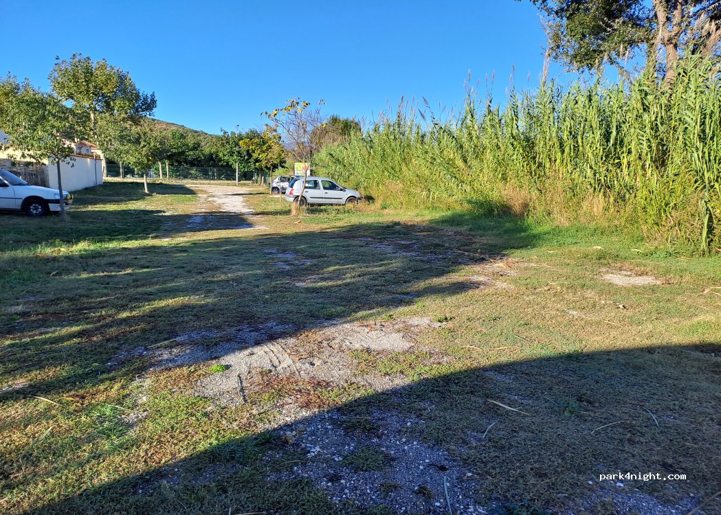 (66130) Bouleternère - 15 Rue du Roussillon — foto 3