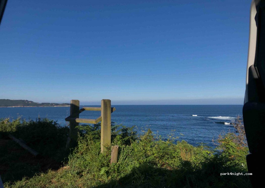 (36937) Bueu - 25A Lugar Montemogos — foto 3