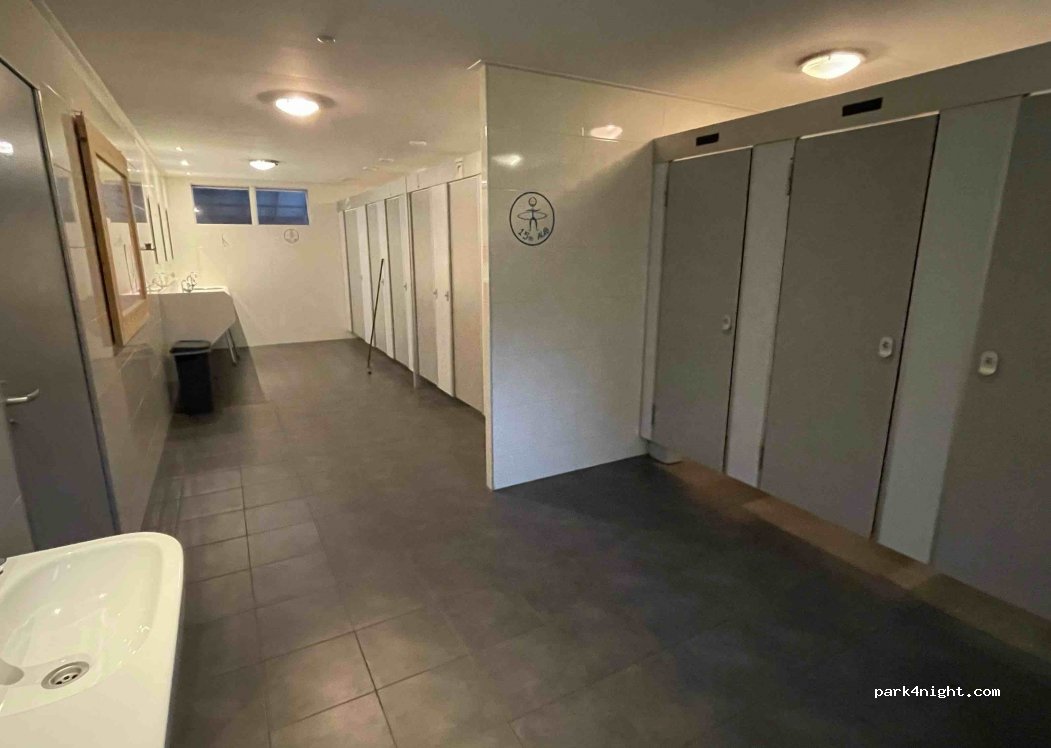 Campingboerderij Koegras — foto 3