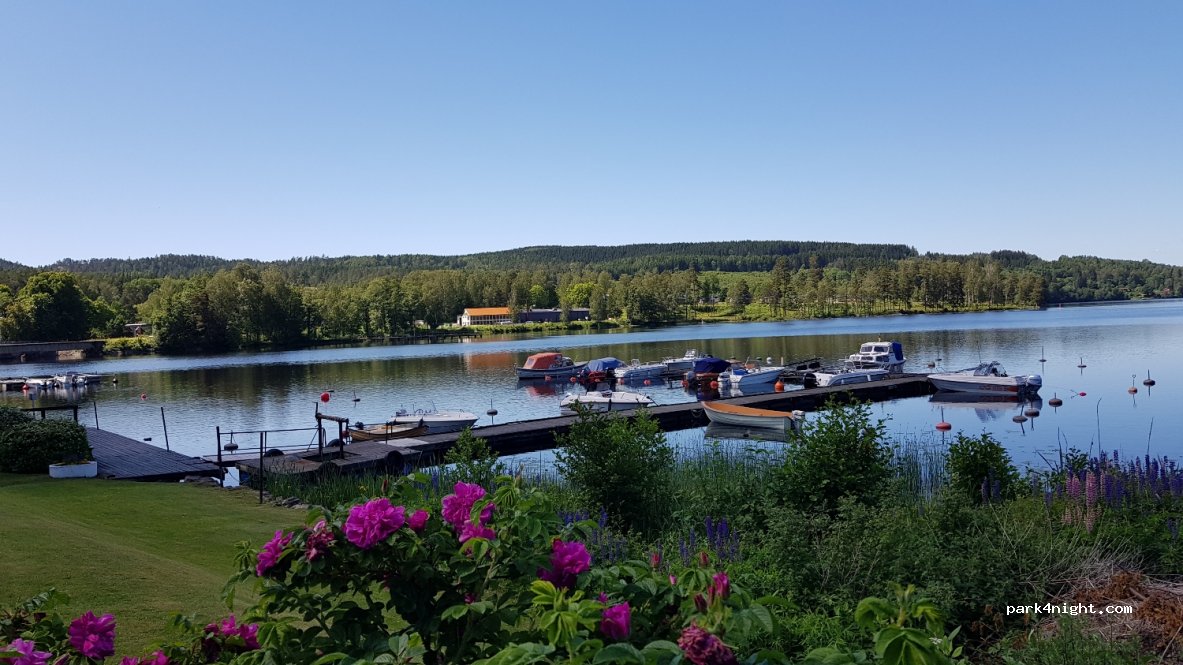 (660 10)  - 10 Baldersnäsvägen — foto 2