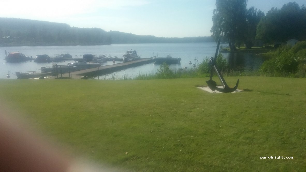 (660 10)  - 10 Baldersnäsvägen — foto 3