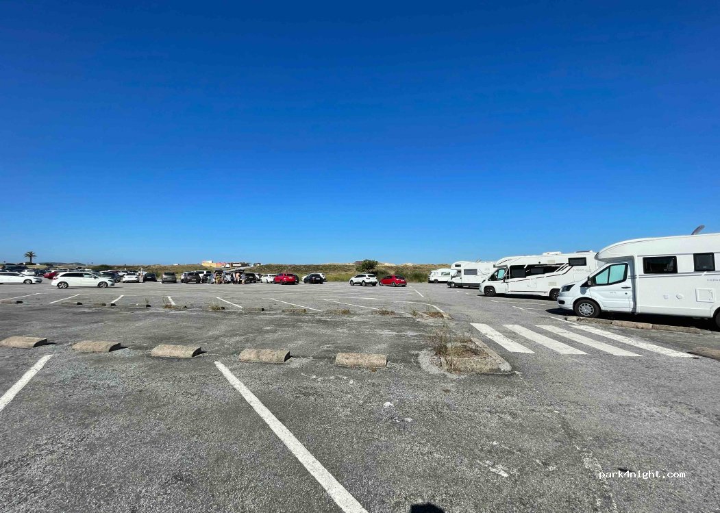 (36990) Sanxenxo - 173 Lugar a Lanzada — foto 3