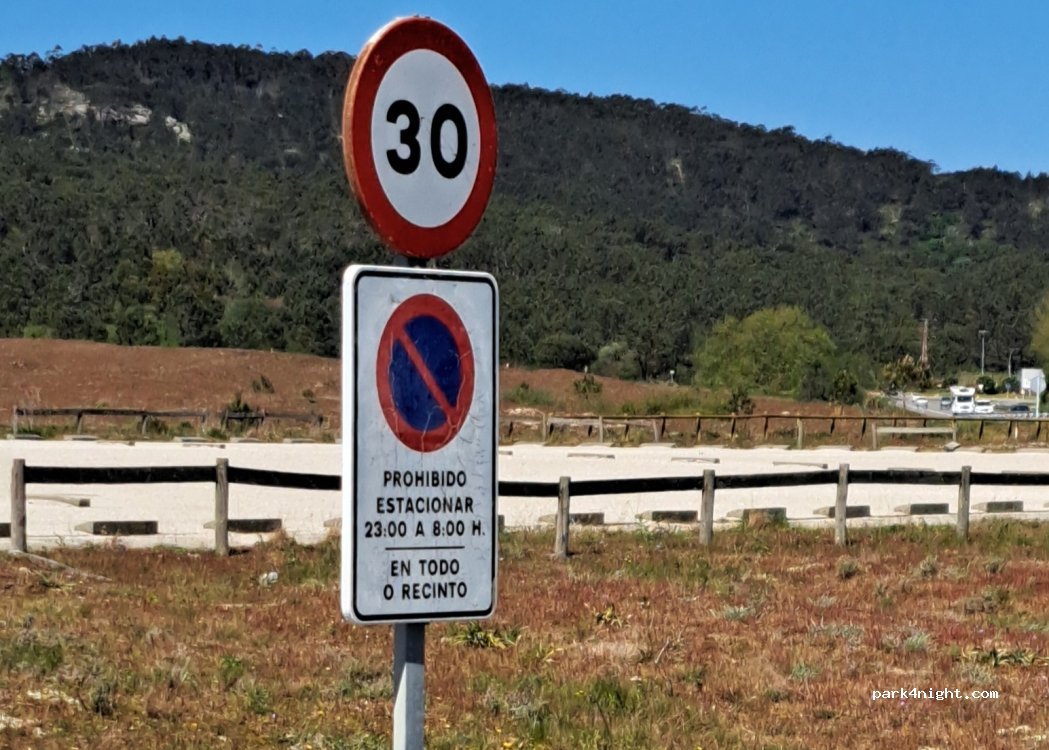 (36990) Sanxenxo - 173 Lugar a Lanzada — foto 5