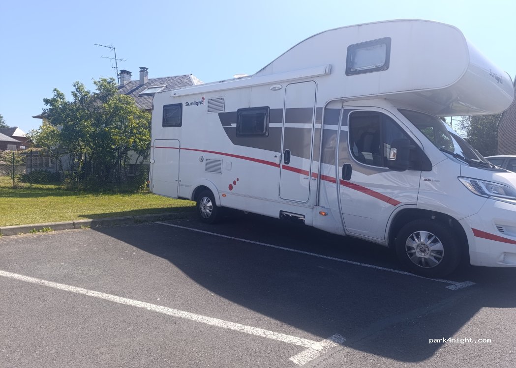 (14600) Équemauville - 22 Le Bourg — foto 5