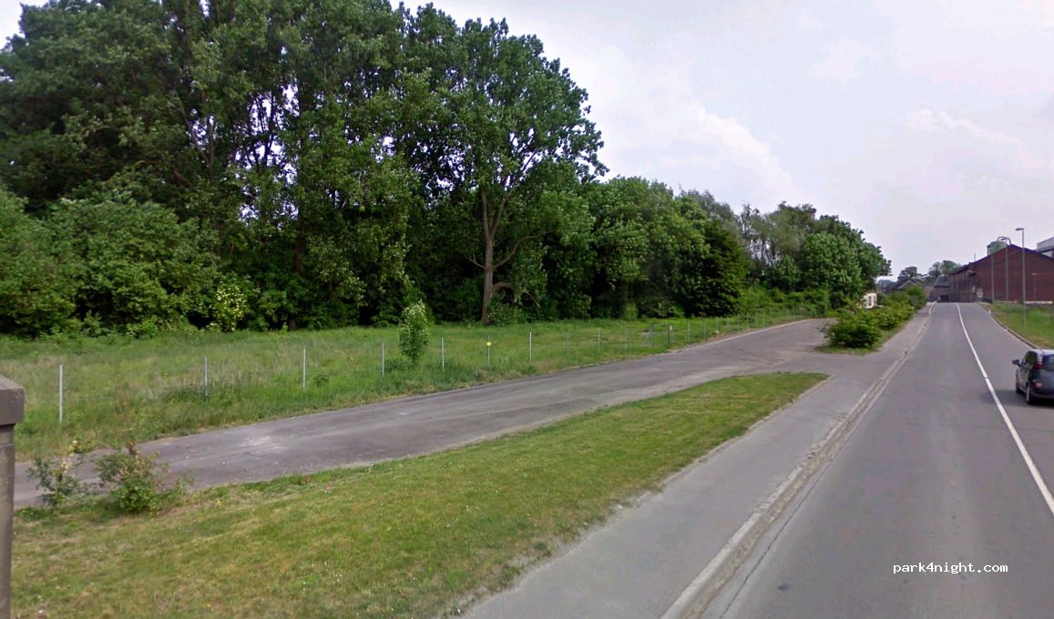 (59161) Ramillies - 28-30 Rue du Pont d'Erre — foto