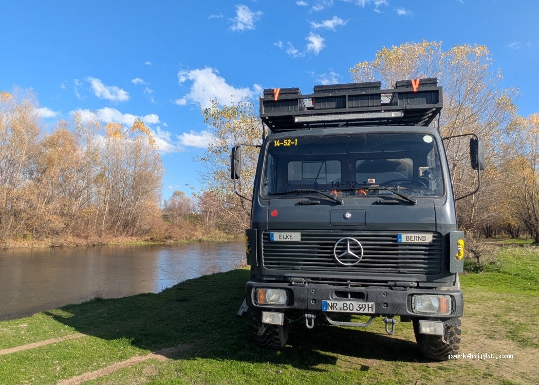 () Plovdiv - 86 — foto 5