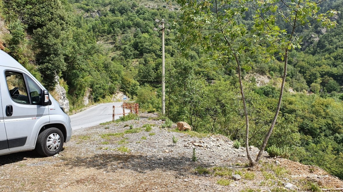 (17034) Vecersio - Strada Provinciale 44 — foto 2
