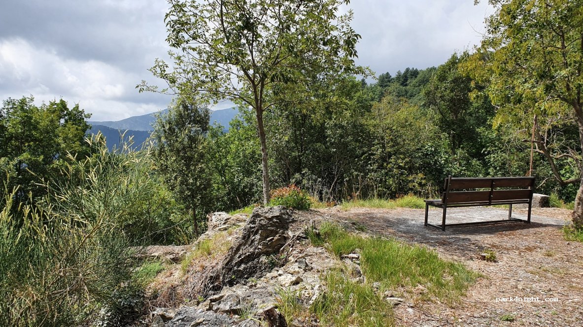 (17034) Vecersio - Strada Provinciale 44 — foto 3