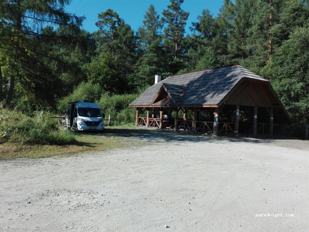 (38-610) Bukowiec - — foto 2