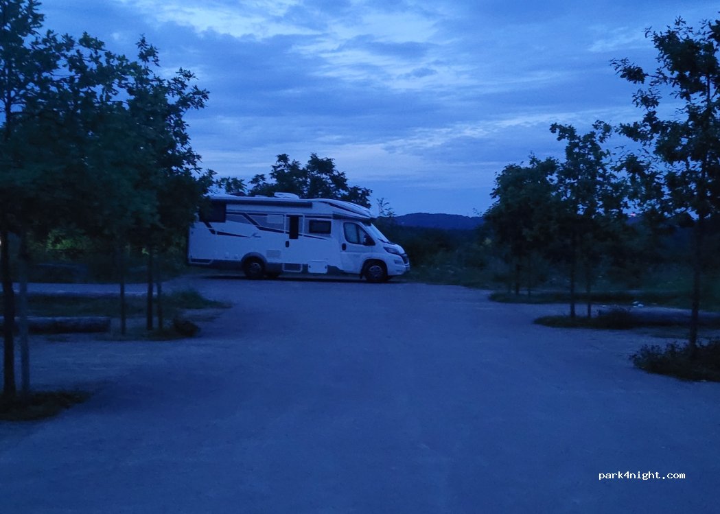 (6187) Junglinster - Rue de Gonderange — foto 4