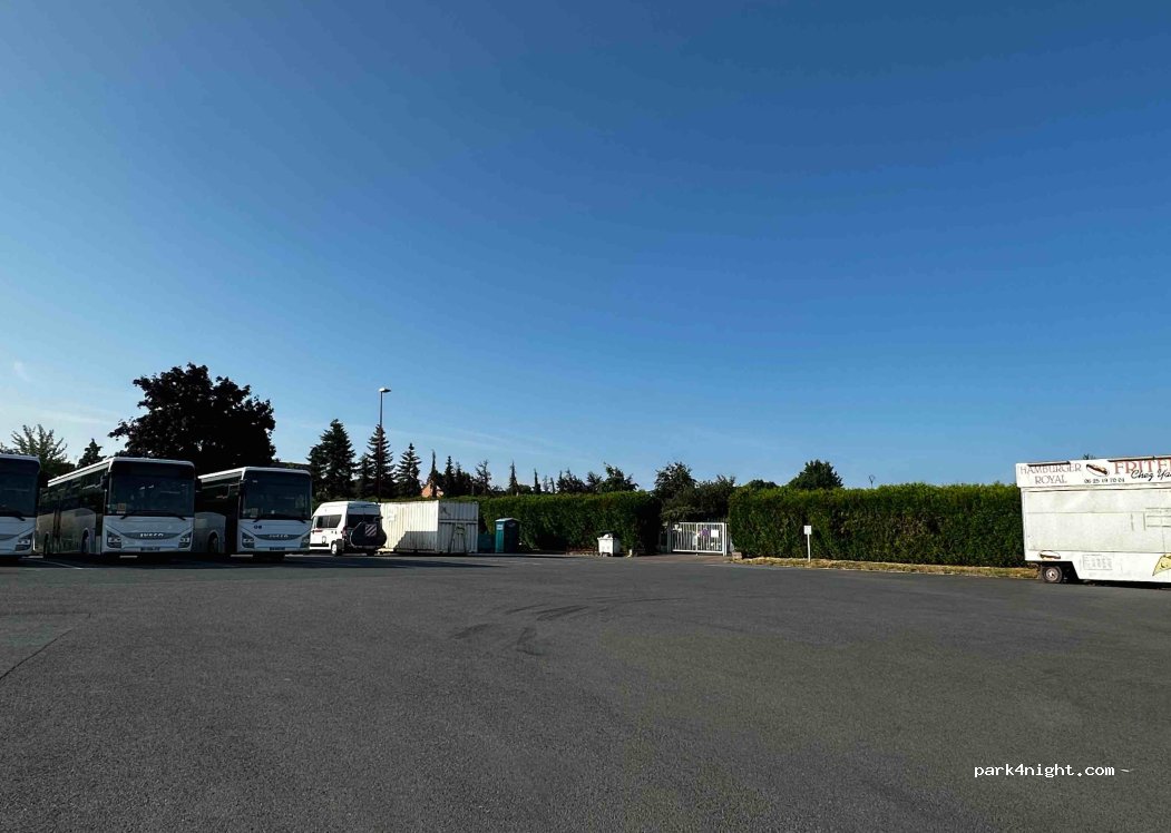 (59267) Proville - 11 Rue d'Havrincourt — foto 2