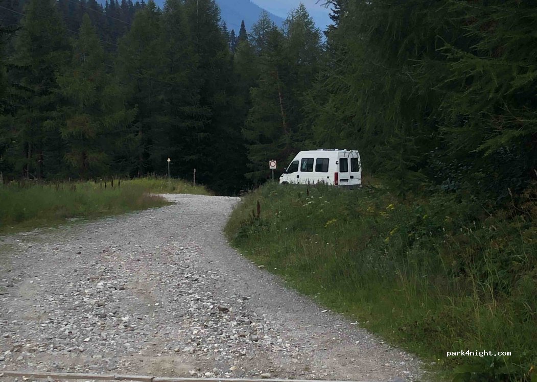 (38029) Ponte di Legno - 34 Strada Statale 42 — foto 2