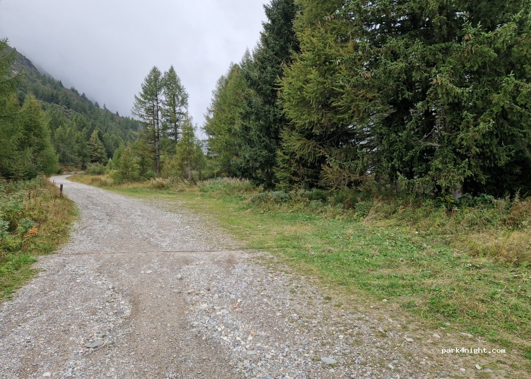 (38029) Ponte di Legno - 34 Strada Statale 42 — foto 3