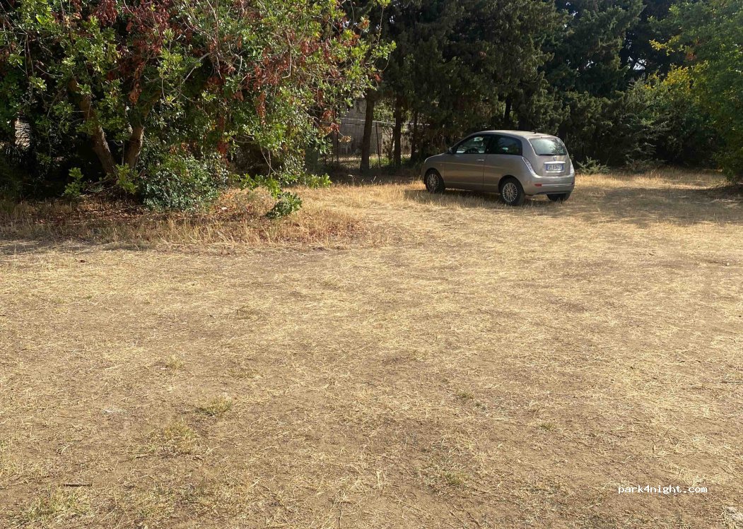 (09049) Simius - 10 Via Mar Egeo — foto 2