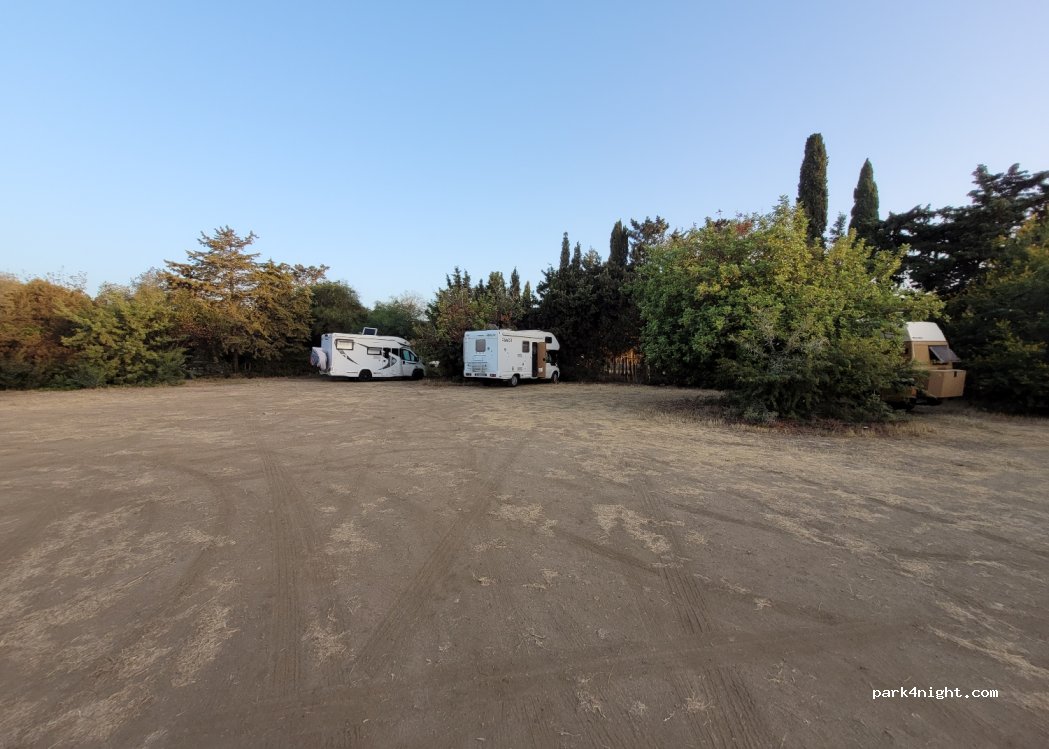 (09049) Simius - 10 Via Mar Egeo — foto 4