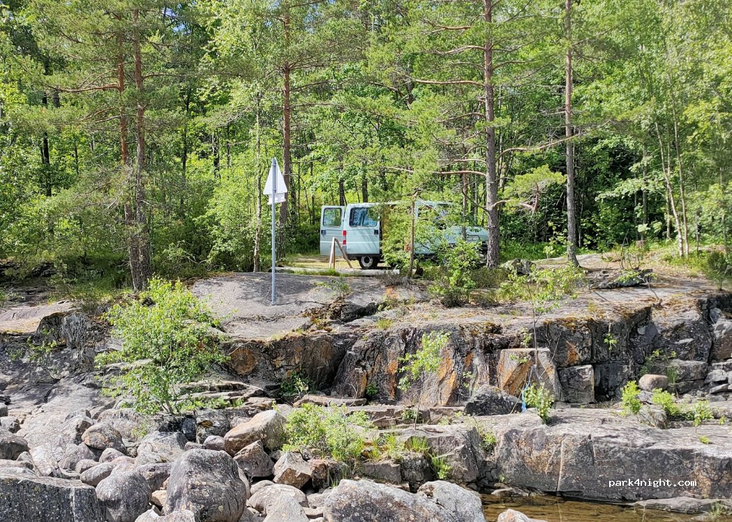 (4715) - Unnamed Road — foto 2