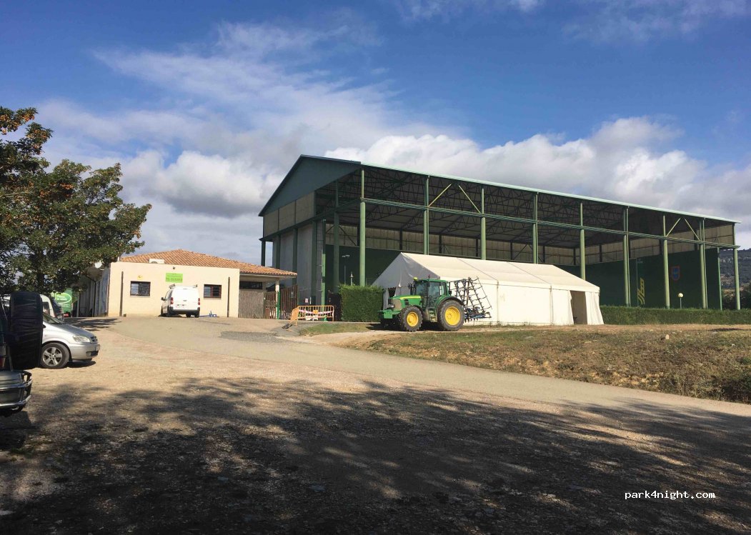 (31176) Muez - Carretera Estella — foto
