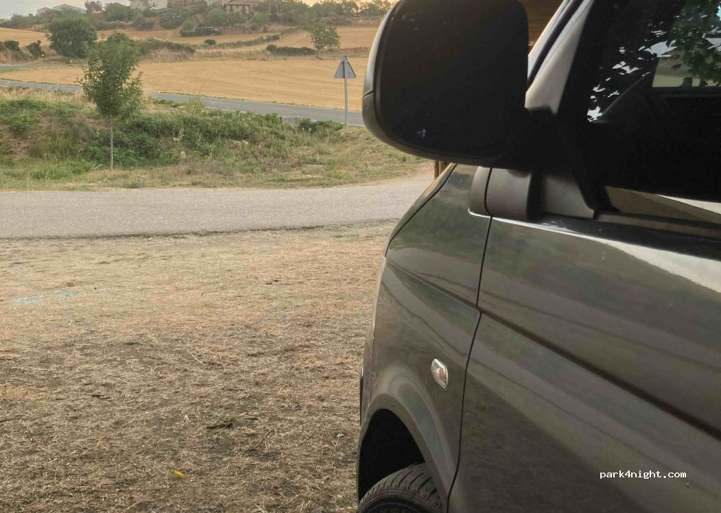 (31176) Muez - Carretera Estella — foto 4