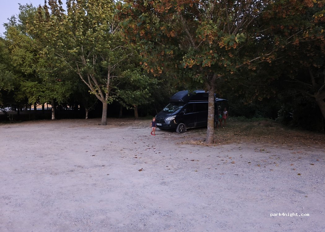 (31176) Muez - Carretera Estella — foto 5
