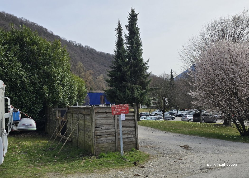 (73790) Tours-en-Savoie - 195 Montée du Nantvarin — foto 4