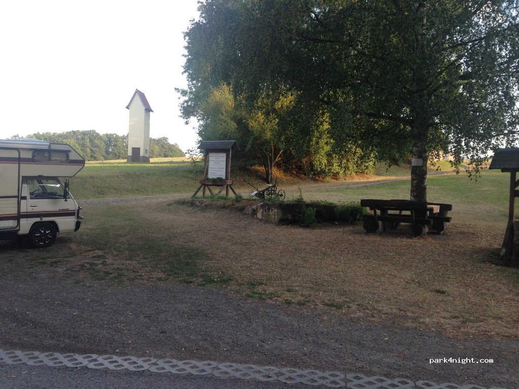 (98663) Bad Colberg-Heldburg - Billmuthausen — foto
