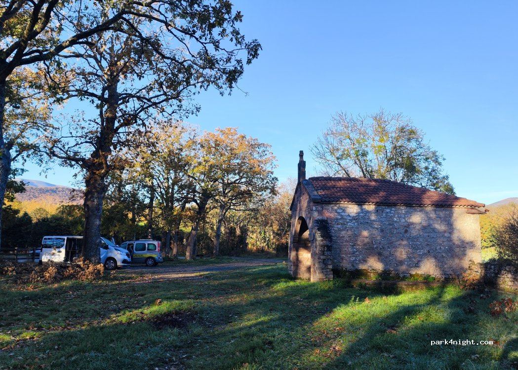 (39212) Nestares - 22 Calle Villacantid — foto 5