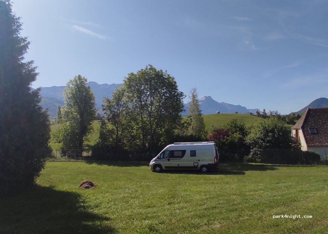 (38710) Mens - Pierre Longue et Tourrond — foto 3