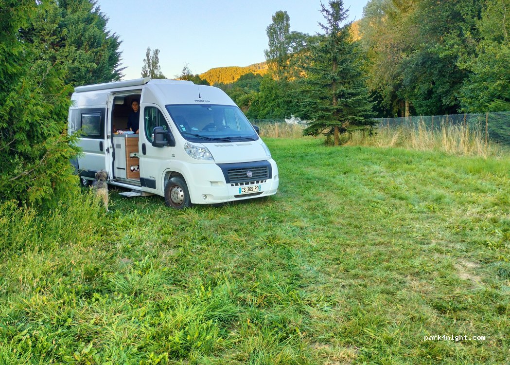 (38710) Mens - Pierre Longue et Tourrond — foto 4