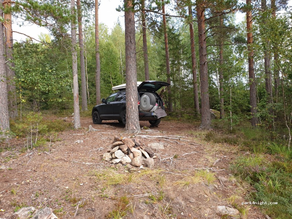 (670 20) Hillringsberg - — foto 2