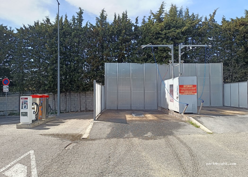 (06530) Peymeinade - 61B Avenue de l'Amiral de Grasse — foto 2