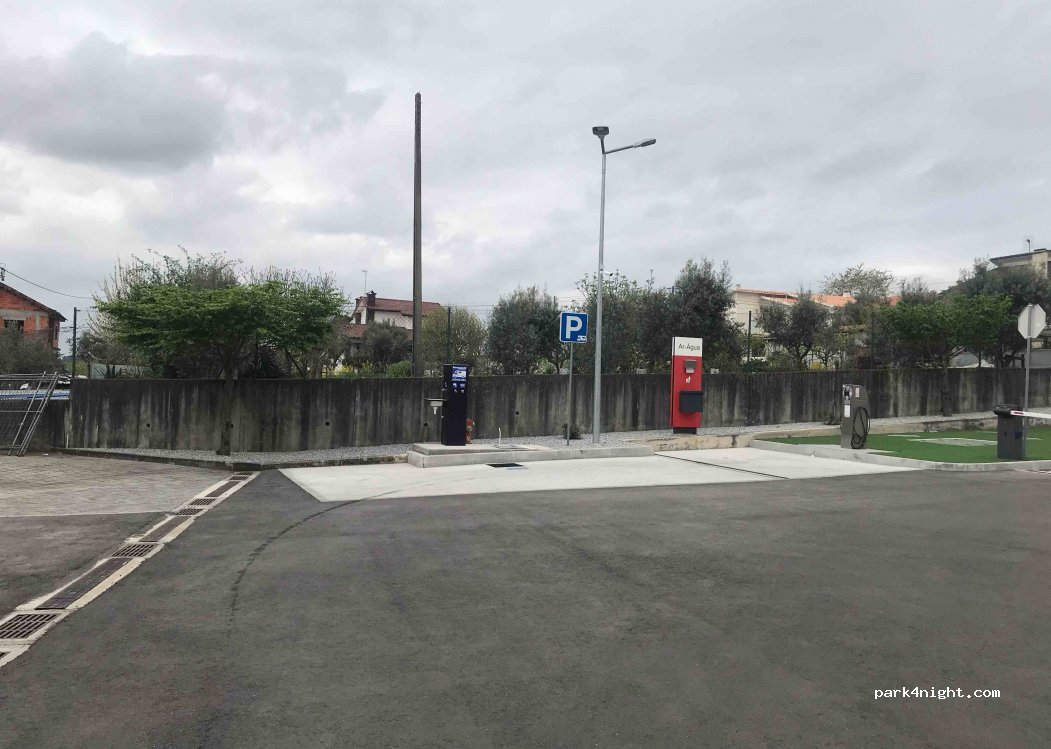 (3505) Viseu - — foto 2