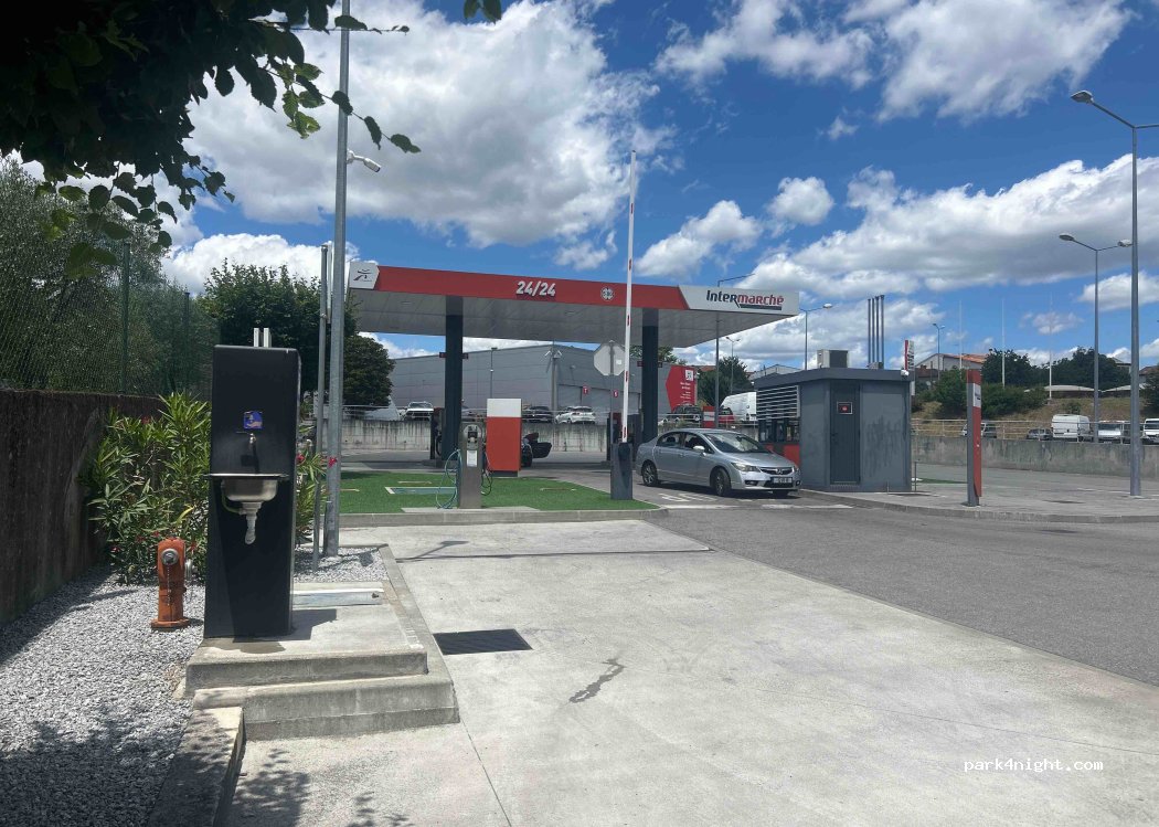 (3505) Viseu - — foto 4