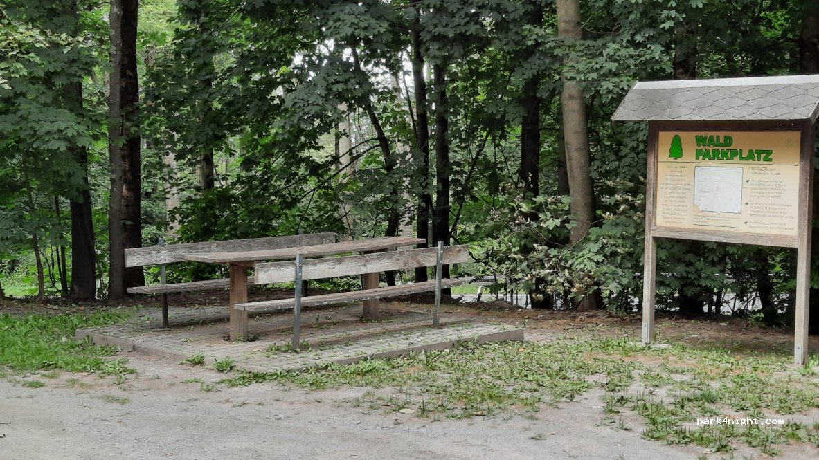 (01844) Neustadt in Sachsen - Steinhübelweg — foto