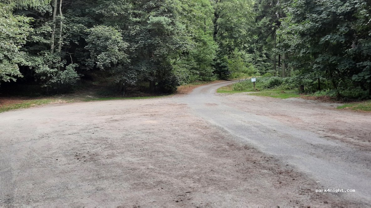(01844) Neustadt in Sachsen - Steinhübelweg — foto 2