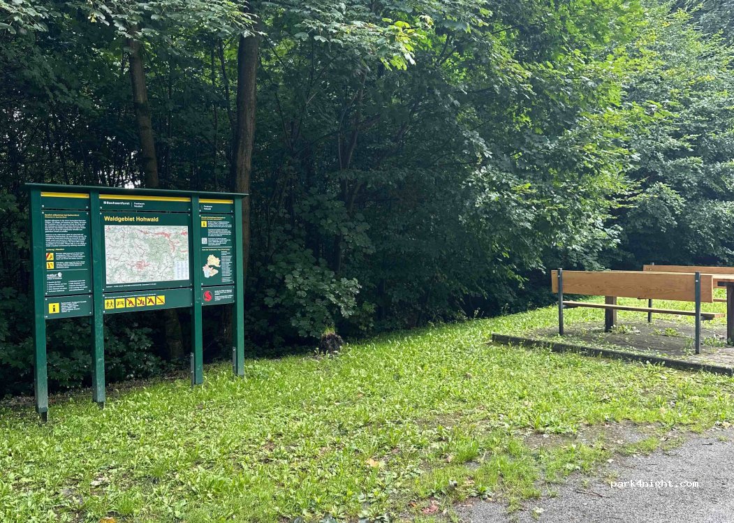 (01844) Neustadt in Sachsen - Steinhübelweg — foto 4