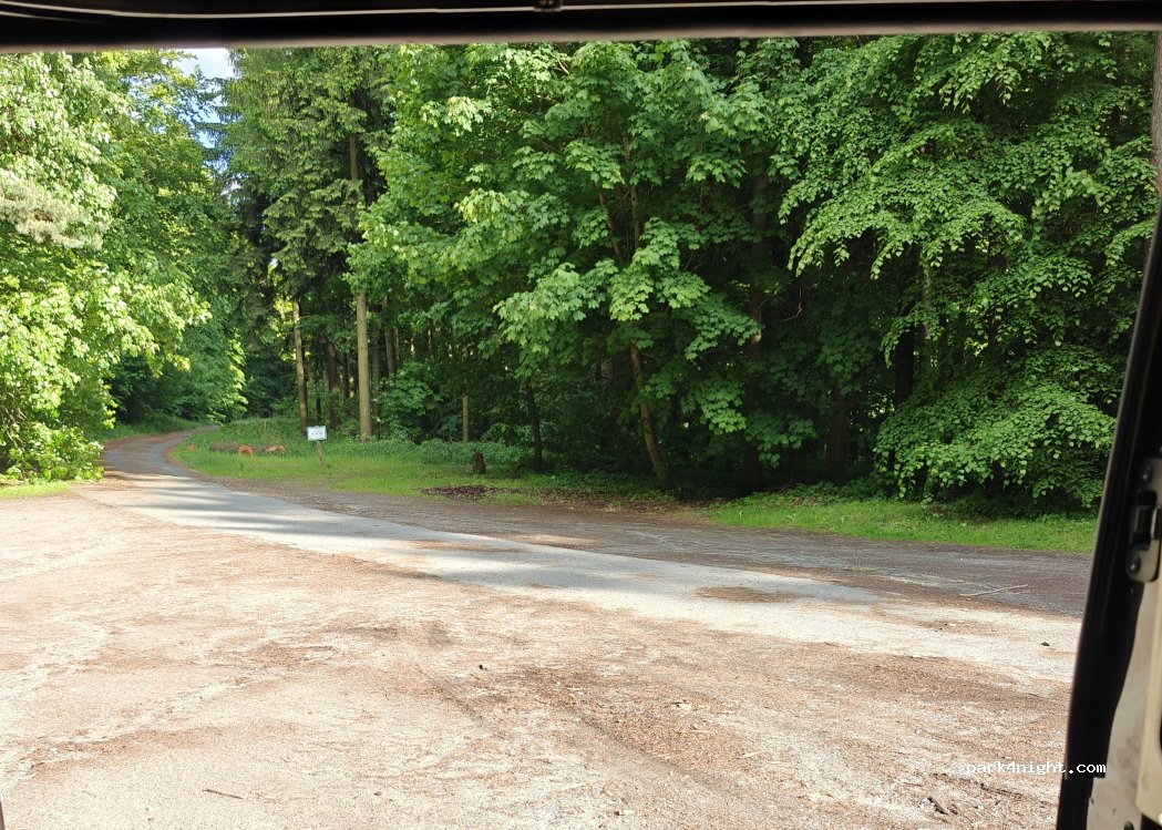(01844) Neustadt in Sachsen - Steinhübelweg — foto 5