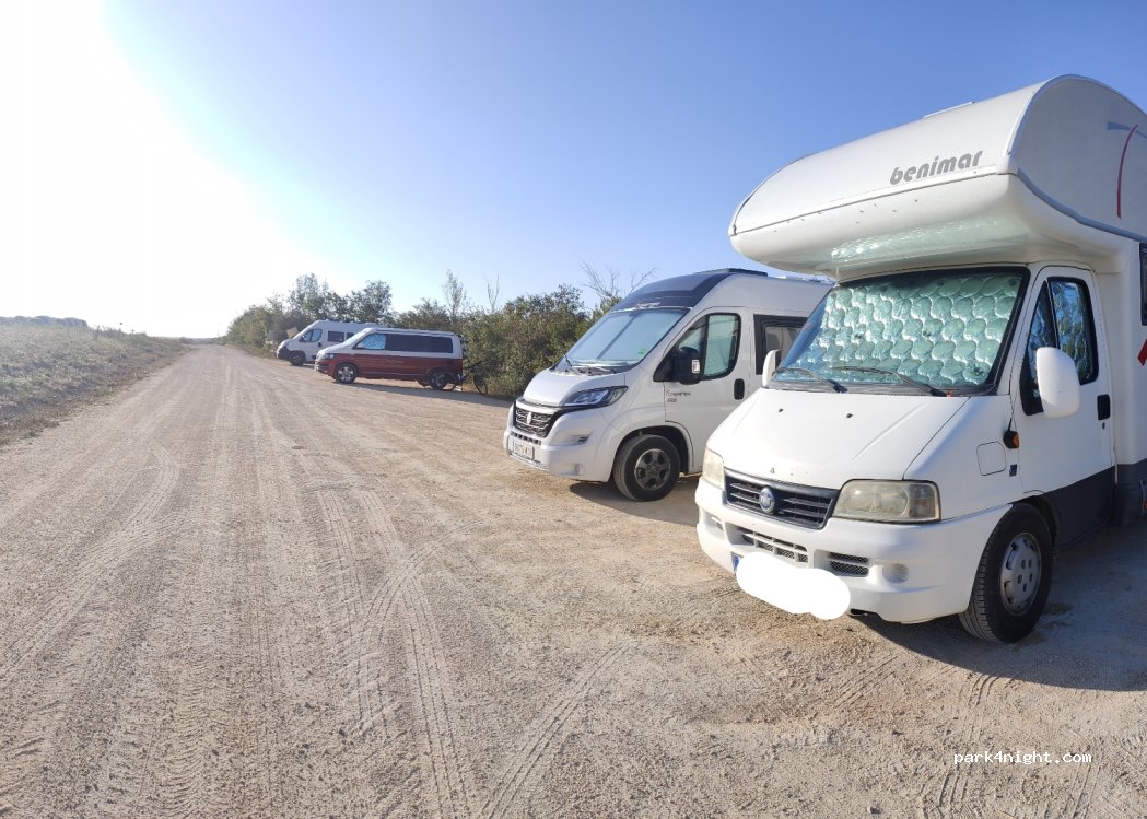 (01206) Mendixur-Garaio - — foto 4