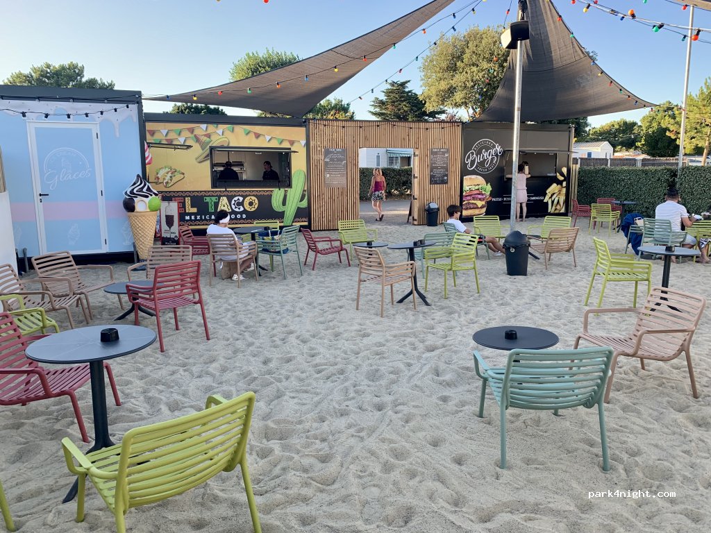 Camping acapulco — foto 4