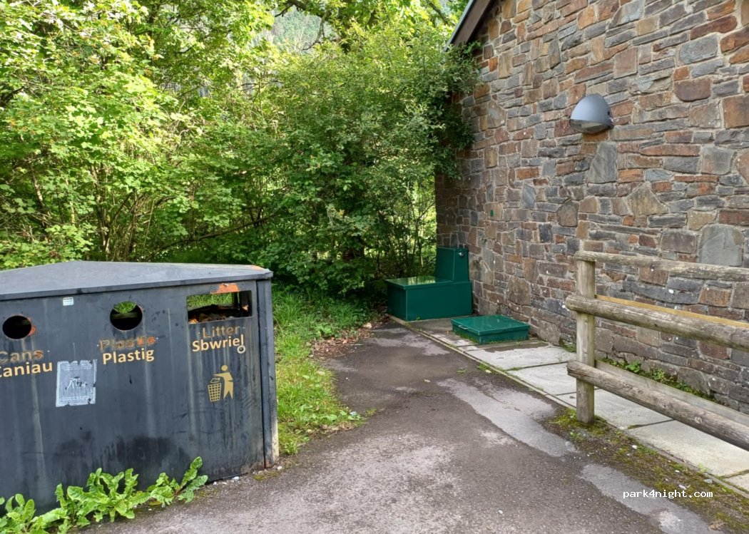 Afan — foto 2