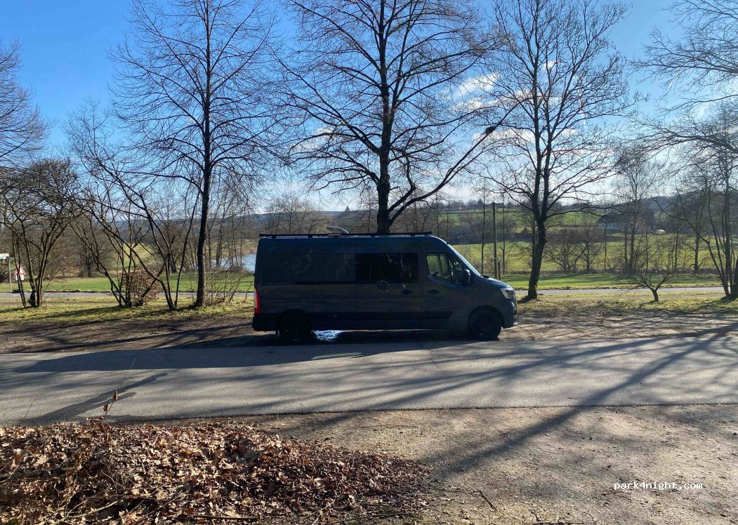 (93426) Roding - 2 Heilbrünnl — foto 4