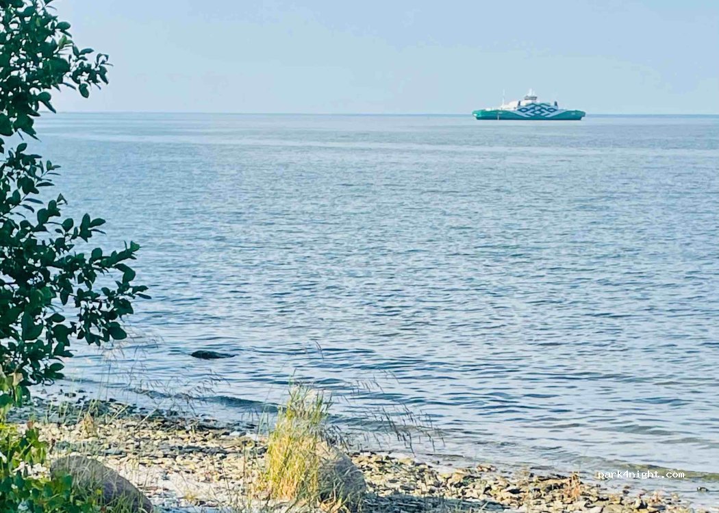 (92322) Sarve - Heltermaa-Sarve-Aruküla — foto 5