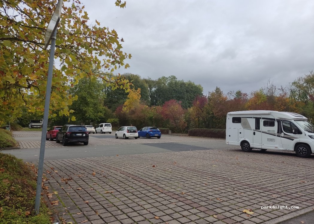 (98574) Schmalkalden - 1 Am Schwimmbad — foto