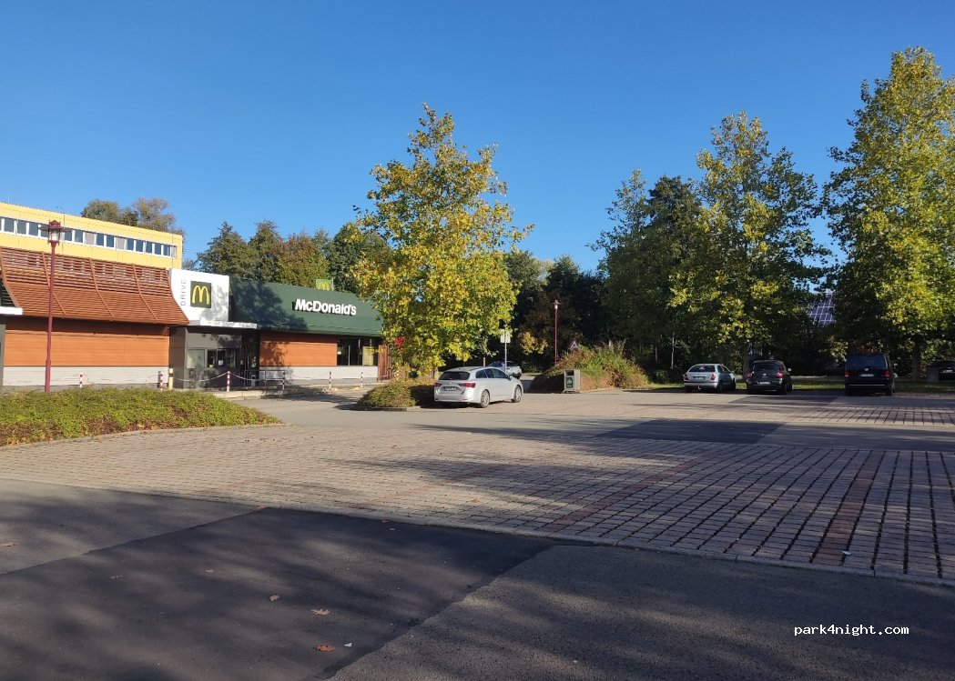 (98574) Schmalkalden - 1 Am Schwimmbad — foto 3